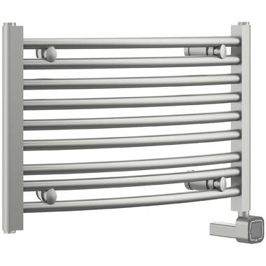 Stelrad towel online warmer